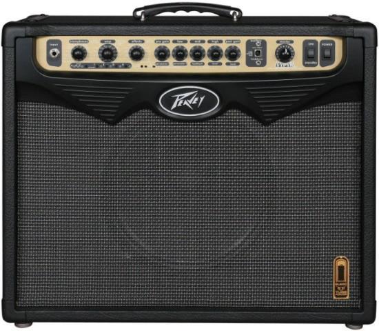 Peavey ampli pour guitar