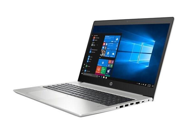 Probook 450 g6 8gb ram 256ssd i5