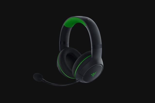 Razer kaira pro in box neuf