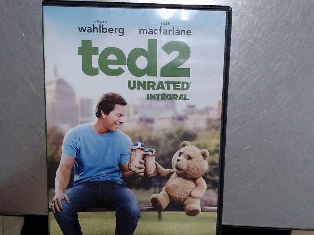 Ted2