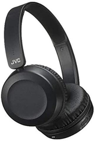 Casque d'coute sans fil jvc deep bass