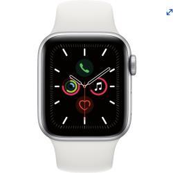 Apple watch series 5 42mm