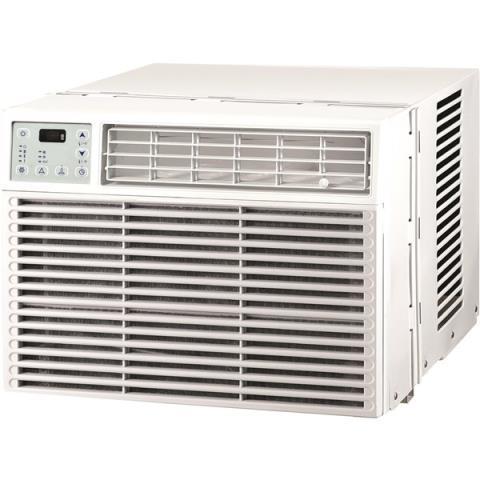 Air climatis 10 000 btu