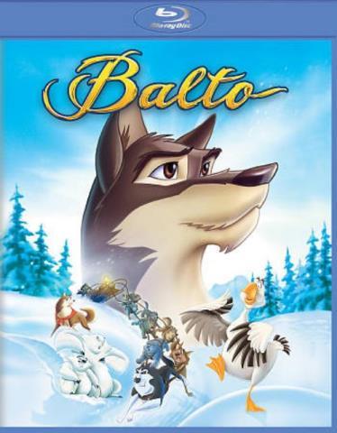 Balto