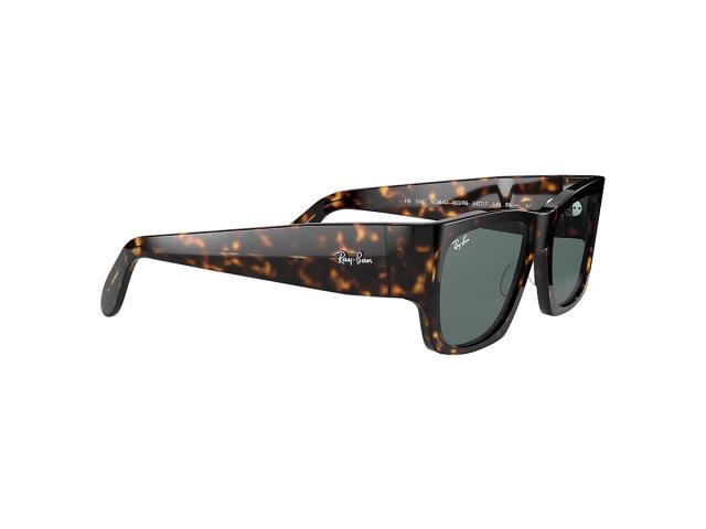 Luneete de soleil pour femme leopard