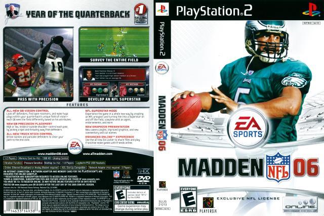 Madden06