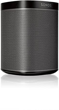 Speaker inteligent sonos nikel