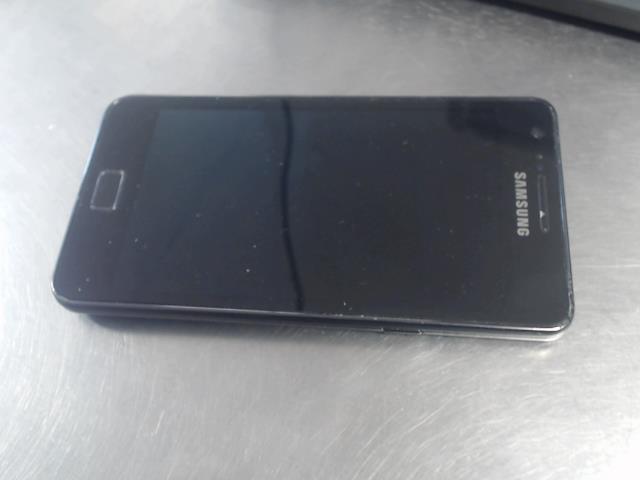 Samsung s2