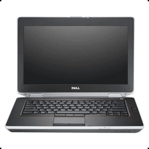 Laptop dell 8 go ram i5