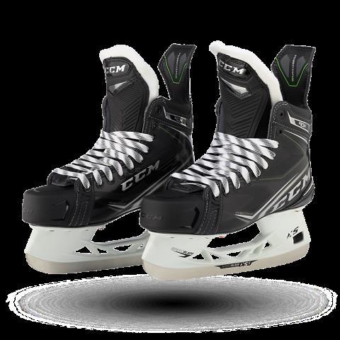 Paire de patins