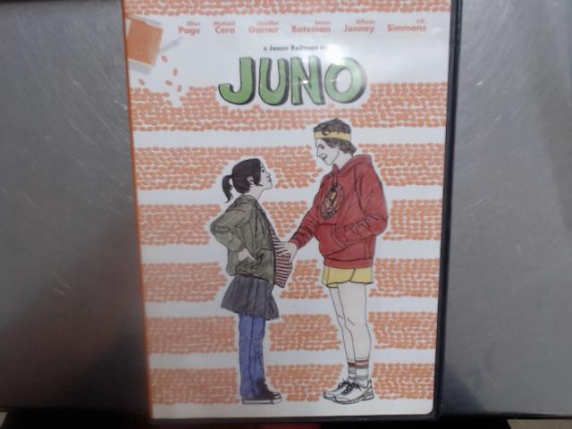 Juno