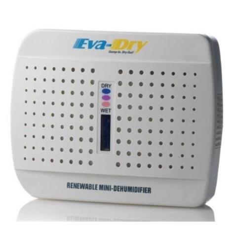 Mini dehumidificateur