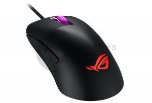 Asus souris avec fil