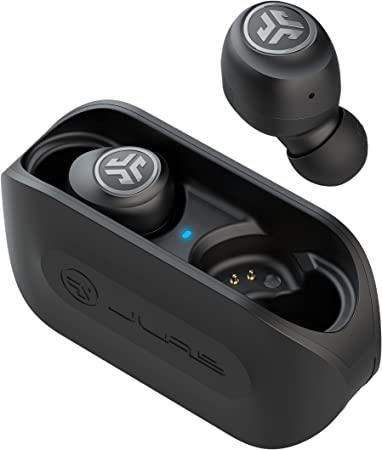 Wireless earbuds new