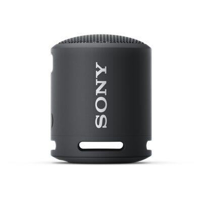 Speaker sony bluetooth scele