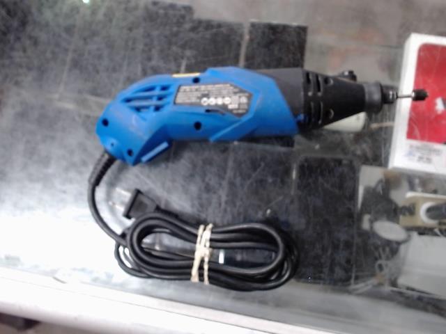 Dremel lec no cs