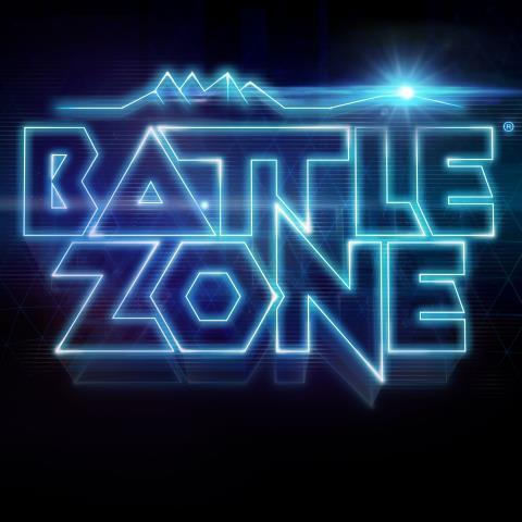 Batle zone