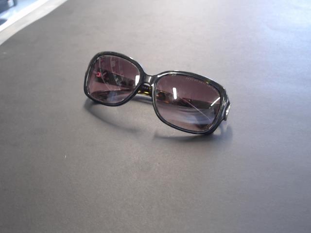 Marc jacobs lunette