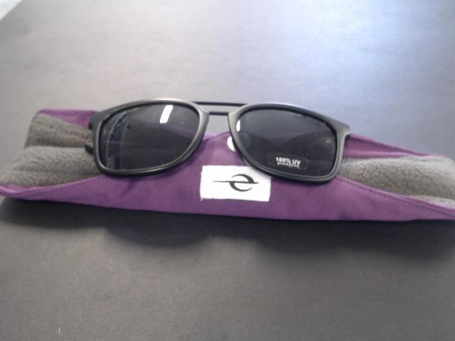 Lunette 100% uv protection