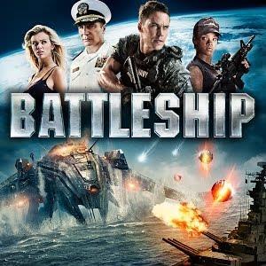 Battleship