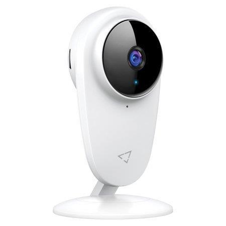 Home security camera neuve