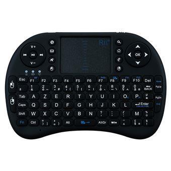 Clavier mobile petit bluetooth