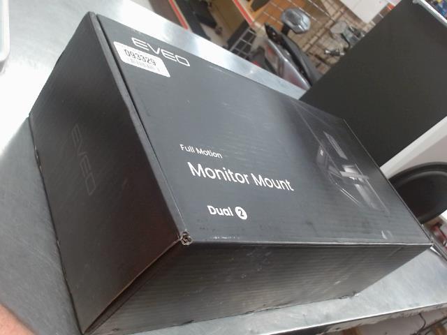 Monitor mounth neuf