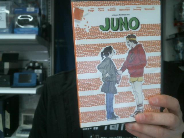 Juno