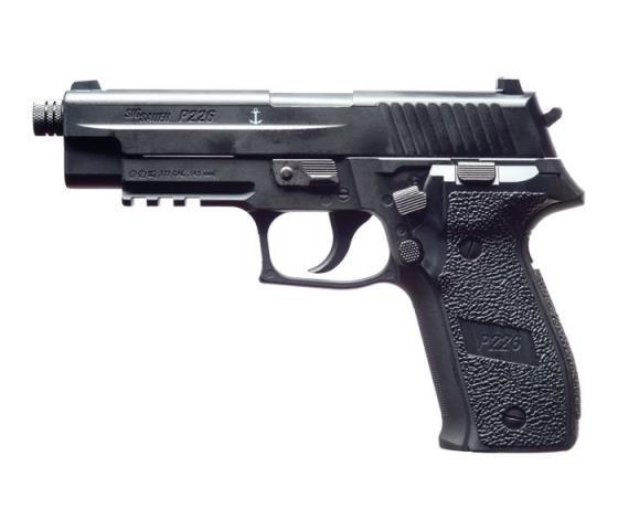 Airgun sig sauer p226