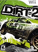 Dirt 2