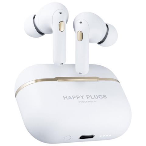 Happy plugs ear plugs