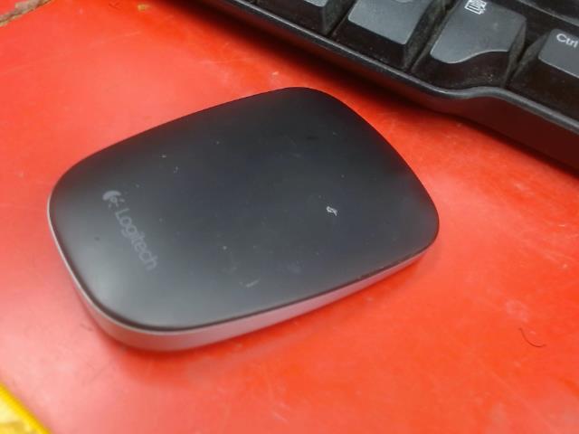 Souris bluetooth