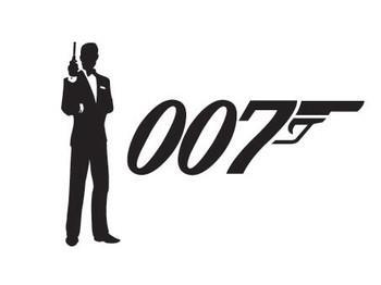 007