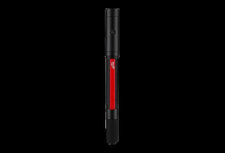 Milwaukee laser pointer new