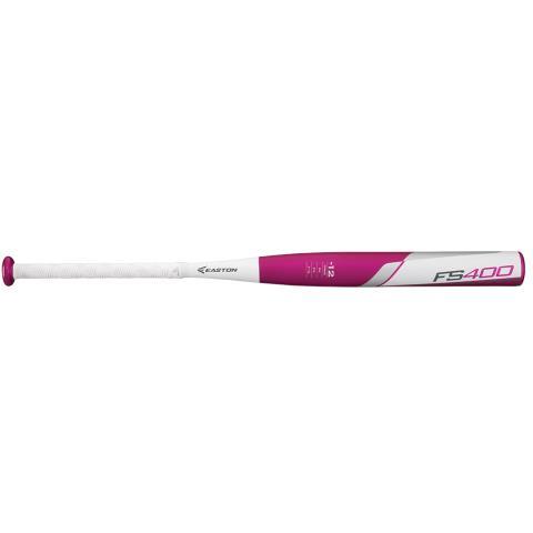 Baton de baseball easton rose