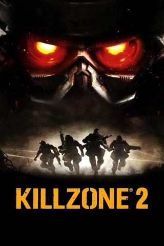 Killzone 2