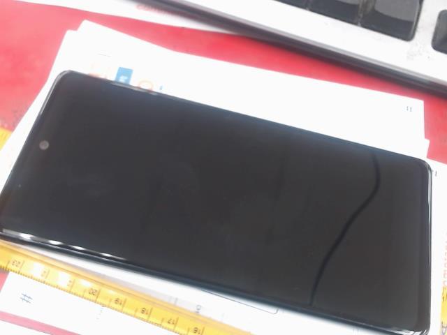 Galaxy s20 fe 5g