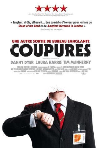 Coupures