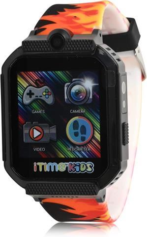 Smart watch for kids