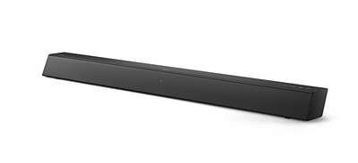 Philips soundbar