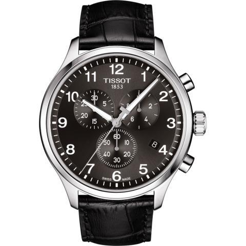 Montre tissot