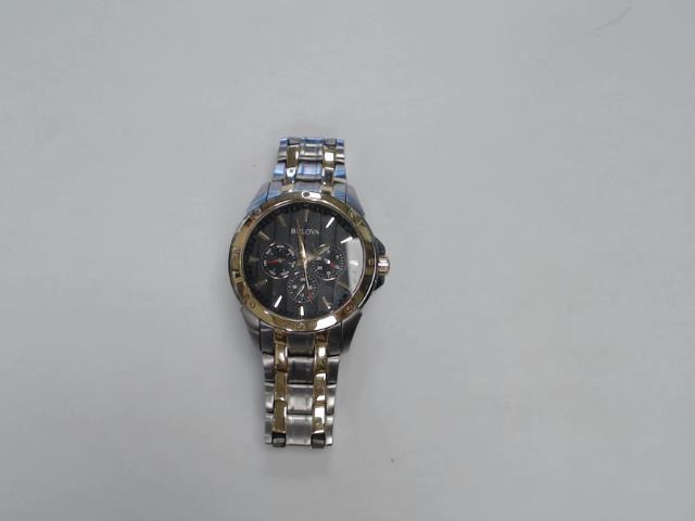 Bulova 98c120 clearance