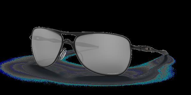 Lunette sunglasses prizm oakley crossh