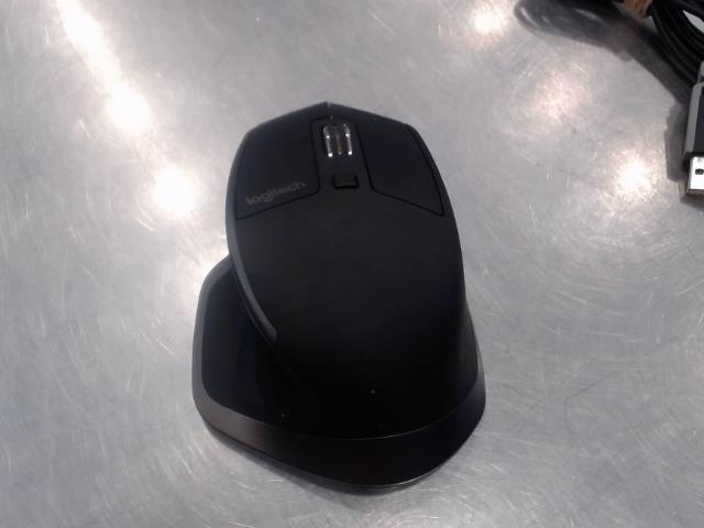 Souris bluetooth