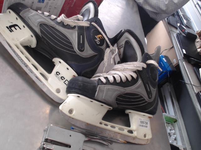 Ccm patin