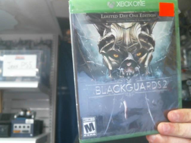 Blackguard2