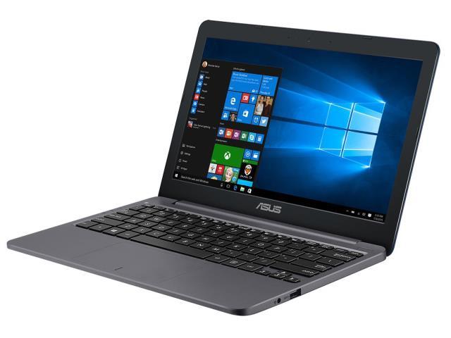 Ordianteur portable acer vivo book