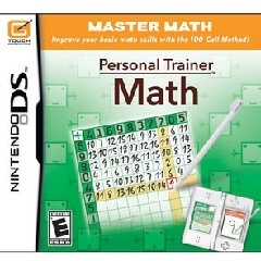 Personal trainer math