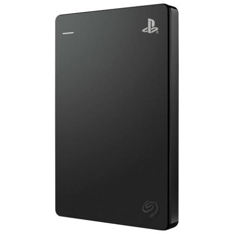 Game drive for playstatrion 2tb