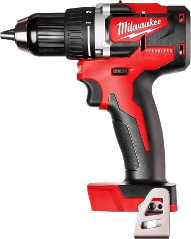 1/2'' drill driver